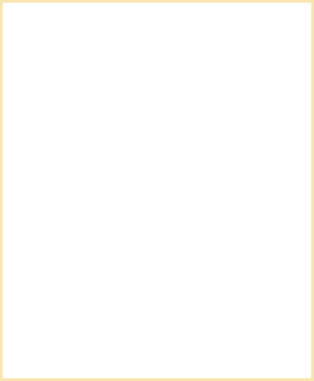 judge's frame