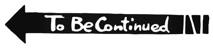 page logo
